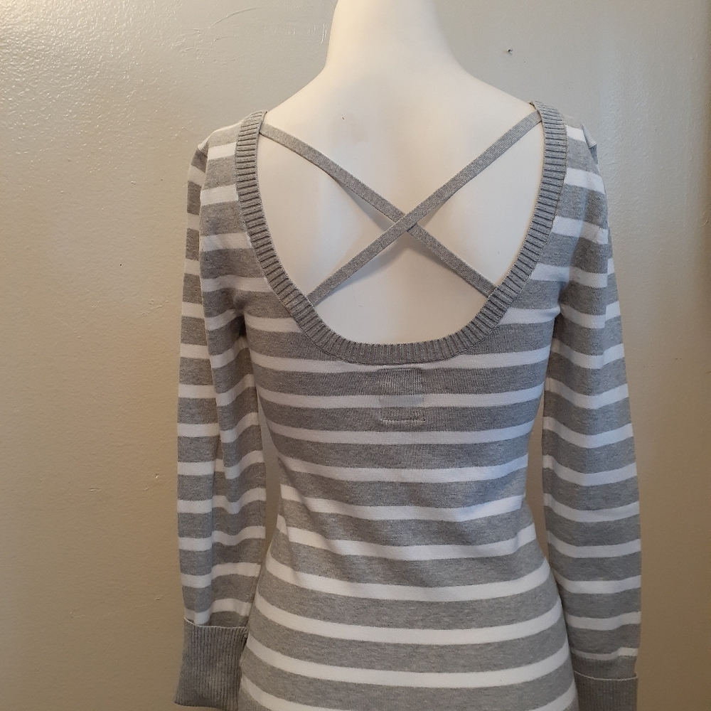 Guess sweater - Picture 4 of 7
